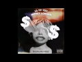 Lil Uzi Vert Money Longer Instrumental