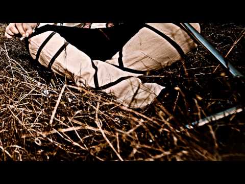 Puka Kozmetika-Do koga