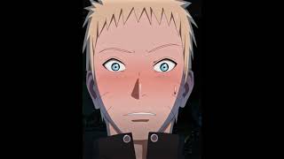 Download lagu Moments Before Absolute Cenima ✋🏻💀🤚🏻 #animeshorts #trollface #shorts #naruto mp3 Download lagu Moments Before Absolute Cenima ✋🏻💀🤚🏻 #animeshorts #trollface #shorts #naruto mp3