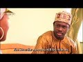 NAZARI PART 1(CRITICAL THINKING) Best Hausa MOVIE