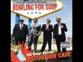 Bowling for Soup - Straight to video 