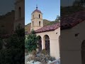 The First Motel Ever - the story of Mo - Tel Inn - San Luis Obispo, CA