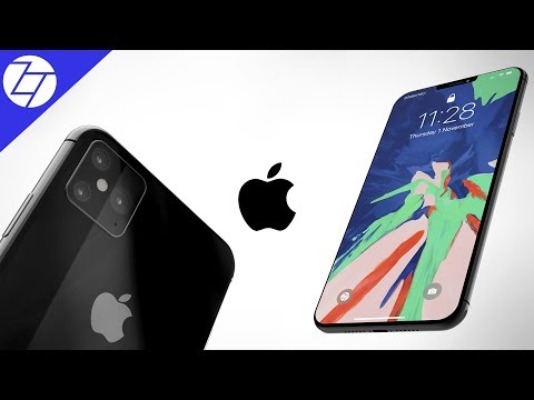 Video preview
