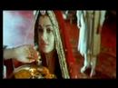 Jodha Akbar--Jashne Bahara(High Quality) 