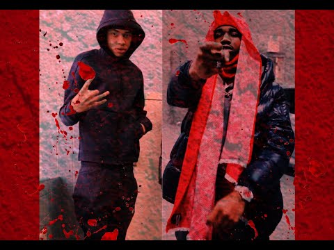 Jay Gwuapo x Eli Fross - Reapers (UNRELEASED) FULL TRACK