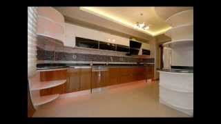 Akıllı Daire Kayseri Rehber İnşaat