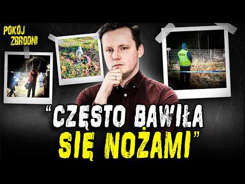 12-latka zabiła 11-latkę. Tragedia obok szkoły podstawowej
