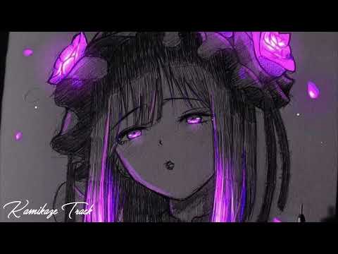 Eminem - Lost Without You (ft. Dua Lipa) 2023