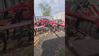 Prodaja SAME Titan 160 traktora točkaša - Slika 5 | Agronetto RS SAME Titan 160 traktor točkaš | Slika 5 - Agronetto