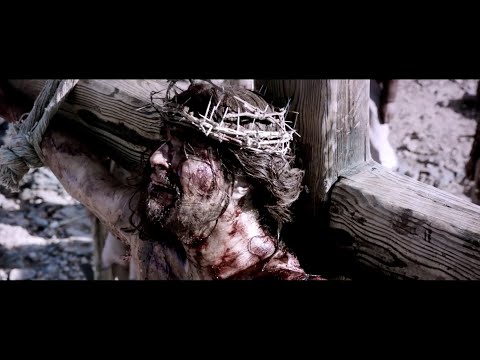 |Nepali Christian song|Sodhne Aata Chaina  |Official Music Video| Neha Moktan Chettri| Rohit Thapa|