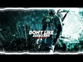 Chief Keef I Don T Like Edit Audio