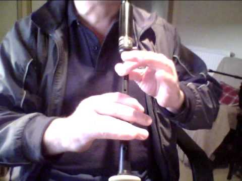 Ian Green of Greentrax for JP