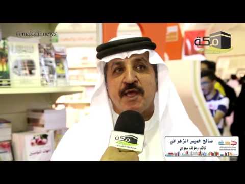 img-video