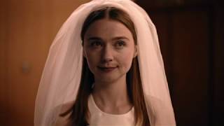 Wigwam - BOB DYLAN [OST: The End of the F***ing World 2] (Clip | S2E3)