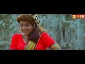 Kurukku Pathaiyile Remastered I Love India 1993 S P Balasubramaniam Minmini