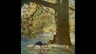 John Lennon - Send Me Some Lovin’ SUB.