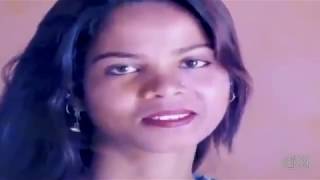 The Asia Bibi Story - A Christian Living in an Islamic Country