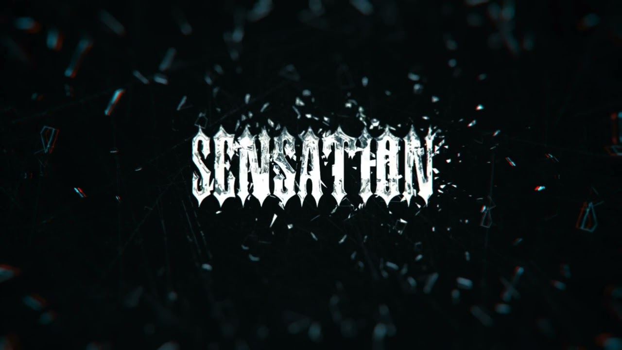 Sensation Lyrics | 1:11 | Zehr Vibe