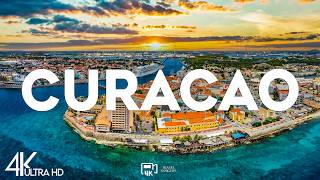 Top 10 Best Things to do in Curacao - Travel Guide 2026