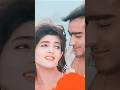 Ham Aise Karenge Pyar Jaan 4k Status Video Ajay Devgan Twinkle Khanna Whatsappstatus