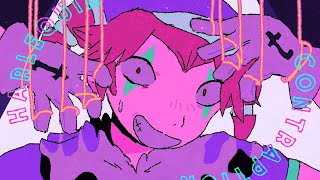 Harlequin Contraption ft. Kasane Teto