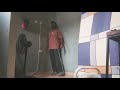 ESTL - Te rencontrer encore (Clip Officiel)