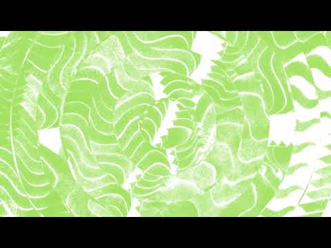 Tunnelvisions - Uele (MIDH Premiere)