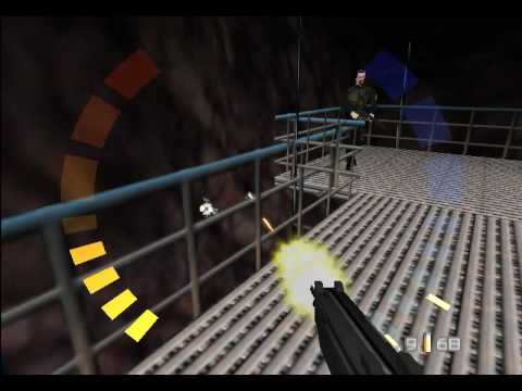 Simon Sternis - Caverns A : 0.59 (2.3) (TAS)