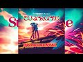 Camidoh Sugarcane Instrumental ReProd By Richop Beatz