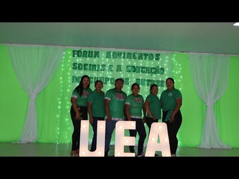 Educação escolar em período histórico no município de Autazes Amazonas 