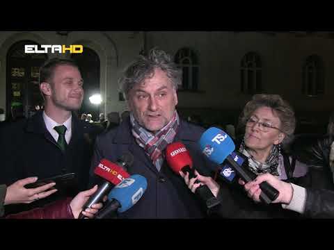 BL HRONIKA 07 12 21 - 90 GODINA ZGRADE GRADSKE UPRAVE