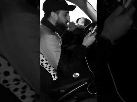 #YNS#freestyle#walter white#🔞