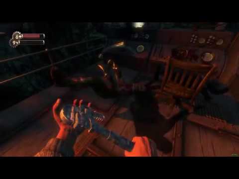 bioshock remastered brightness slider not working bioshock remastered brightness slider not working
