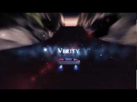 [DM] Rizom ft. Hawt_Human - Verity