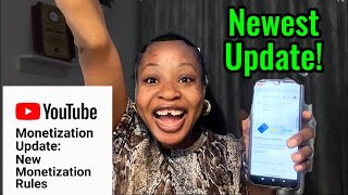 Video XKqiO9u878o thumbnail
