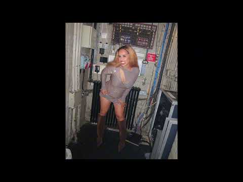 [FREE] UK Garage x Jorja Smith Type Beat - "MISS" | UK House Instrumental