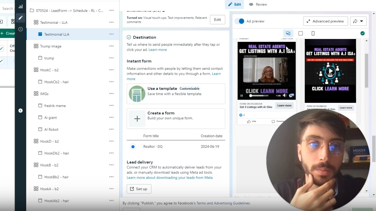 Minha Agência Cobra R$ 41.900 Por Isso..
