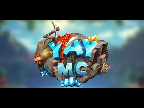 YayMC | OG 1.8 Factions (1.8.9/US) - The #1 Minecraft server's details ...
