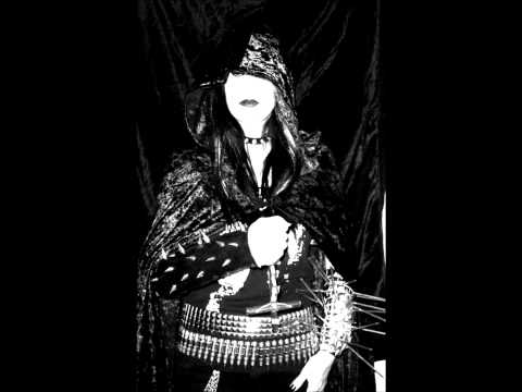 MALEDICTVS-"FALSA TESTIMONIA BLASPHEMIAE"