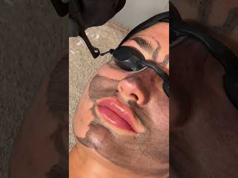 Santé Clínica Estética Barcelona
