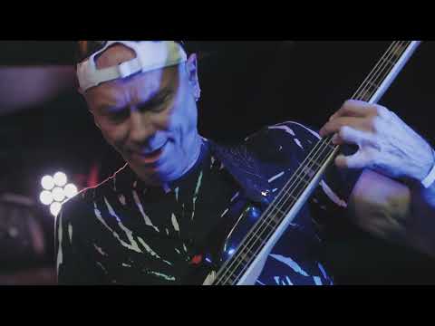 DEATH - Sugar Daddies  - POTOK INN