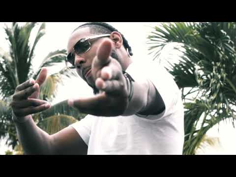 GTM Crispy Gotti - Gotti's Way - (Official video) Shot By @goodpromo 🔥