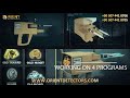 Mega Gold Easy to Use Gold Detector
