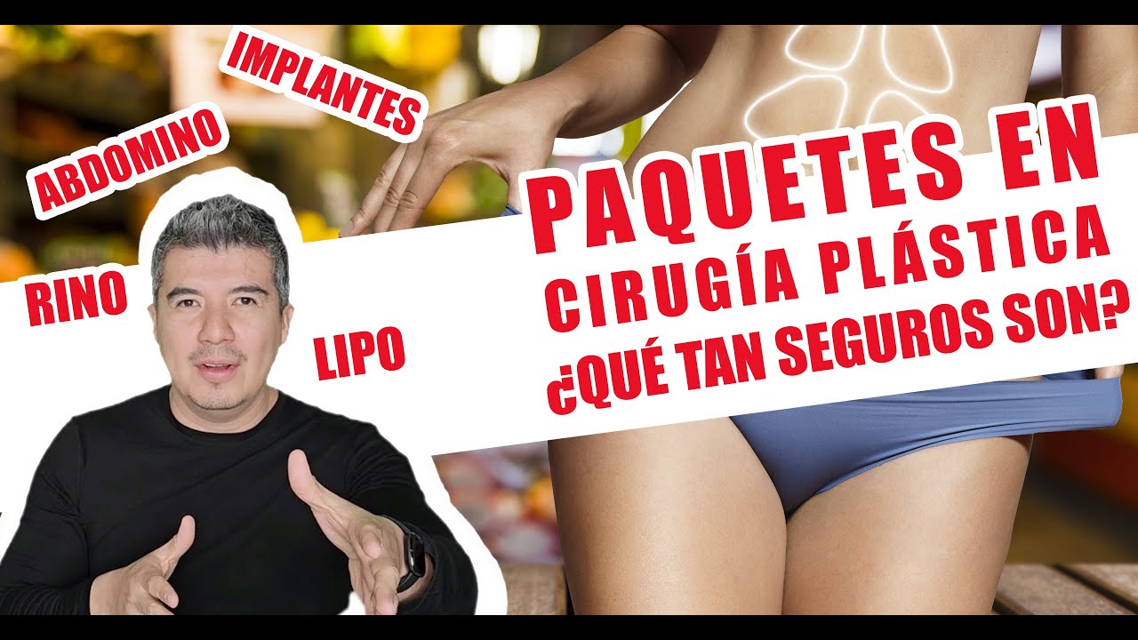 Ilich Sandino Ríos García-14