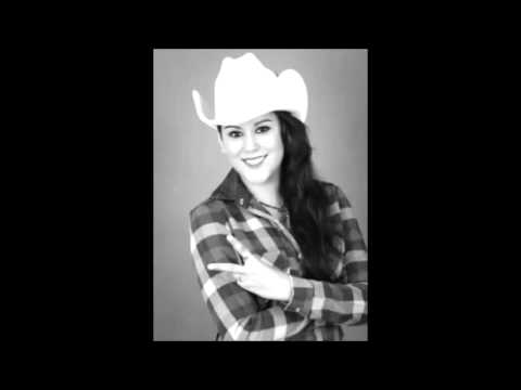 Jessy Miranda - Inolvidable