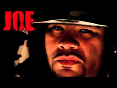 Fat Joe - The Crack House ft. Lil' Wayne