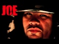 Fat Joe - The Crack House ft. Lil' Wayne
