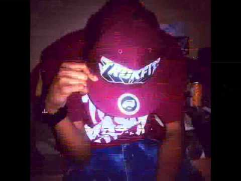 Ronie Bezzy x Dizzy -Bend it Ova Bust it !!!