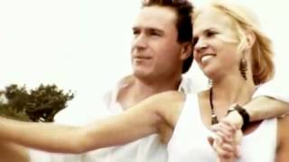 Jeroen Zoon   De Sterren In Je Ogen