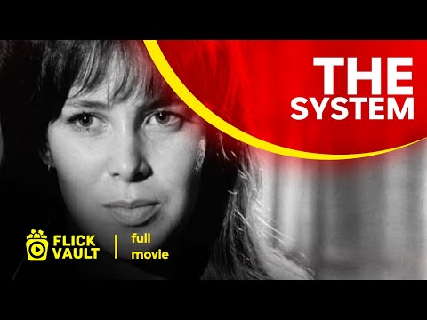 The System | Full HD Movies For Free | Flick Vault